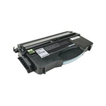 Tóner Lexmark Programa Retorno 12018SL Negro, 2000 Páginas - Envío Gratis