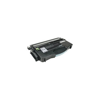 Tóner Lexmark Programa Retorno 12018SL Negro, 2000 Páginas - Envío Gratis