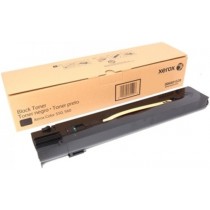 Tóner Xerox 006R01529 Negro, 30.000 Páginas - Envío Gratis