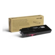 Tóner Xerox 106R03535 Magenta, 8000 Páginas - Envío Gratis