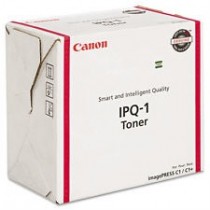 Tóner Canon IPQ-1 Magenta, 16.000 Páginas - Envío Gratis