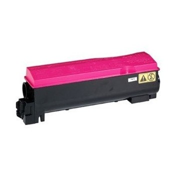 Tóner Kyocera TK-562M Magenta, 20.000 Páginas - Envío Gratis