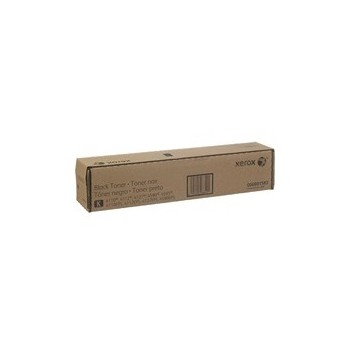 Tóner Xerox 6R01583 Negro, 72.000 Páginas - Envío Gratis