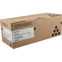 Tóner Kyocera TK-152K Negro, 6500 Páginas - Envío Gratis