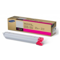 Tóner Samsung CLT-M809S Magenta, 15.000 Páginas - Envío Gratis