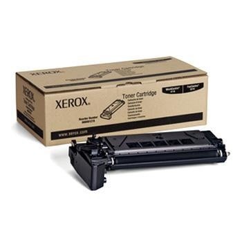 Tóner Xerox 6R01659 Negro, 30.000 Páginas - Envío Gratis