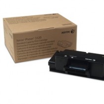 Tóner Xerox 106R02304 Negro, 5000 Páginas - Envío Gratis