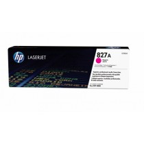 Tóner HP 826A Magenta, 31.500 Páginas - Envío Gratis