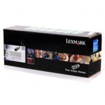 Tóner Lexmark 19Z0022 Negro, 35.000 Páginas - Envío Gratis