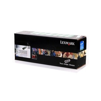 Tóner Lexmark 19Z0022 Negro, 35.000 Páginas - Envío Gratis