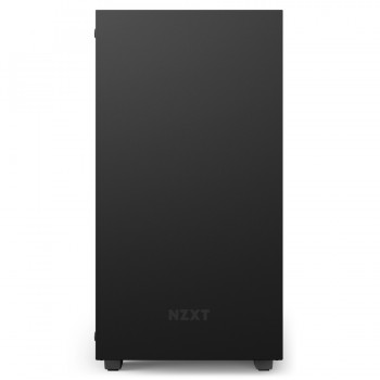 Gabinete NZXT H400i con Ventana, Tower, Micro-ATX/Mini-ITX, USB 3.0, sin Fuente, Negro - Envío Gratis