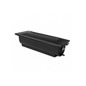 Tóner Kyocera 37029011 Negro, 7000 Páginas - Envío Gratis