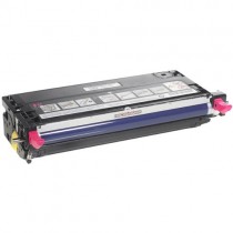 Tóner Dell 310-8097 Magenta, 4000 Páginas - Envío Gratis