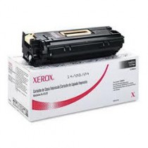 Tóner Xerox 113R00634, 28.000 Páginas - Envío Gratis