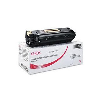 Tóner Xerox 113R00634, 28.000 Páginas - Envío Gratis