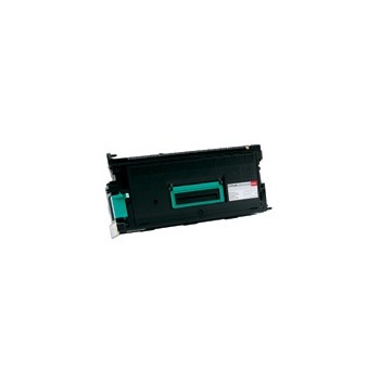 Tóner Lexmark 12B0090 Negro, 30.000 Páginas - Envío Gratis