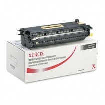 Tóner Xerox 113R00321 Negro, 28.000 Páginas - Envío Gratis