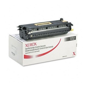 Tóner Xerox 113R00321 Negro, 28.000 Páginas - Envío Gratis