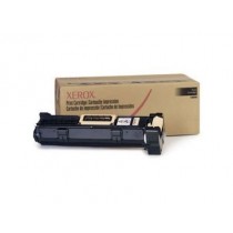 Tóner Xerox 106R01458 Amarillo, 2500 Páginas - Envío Gratis