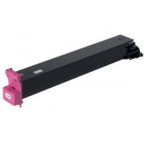 Tóner Konica Minolta 8938615 Magenta, 12.000 Páginas - Envío Gratis