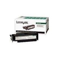 Tóner Lexmark E352H11L Negro, 9000 Páginas - Envío Gratis