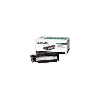 Tóner Lexmark E352H11L Negro, 9000 Páginas - Envío Gratis