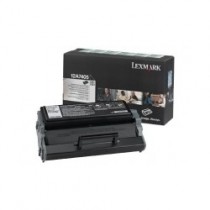 Tóner Lexmark 12A7405 Negro, 6000 Páginas - Envío Gratis