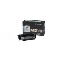 Tóner Lexmark 12A7410 Negro, 5000 Páginas - Envío Gratis