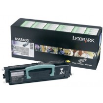 Tóner Lexmark 24018SL Negro, 2500 Páginas - Envío Gratis