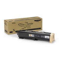 Tóner Xerox 113R00668 Negro, 30.000 Páginas - Envío Gratis