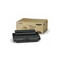 Tóner Xerox 108R00796 Negro, 10.000 Páginas - Envío Gratis