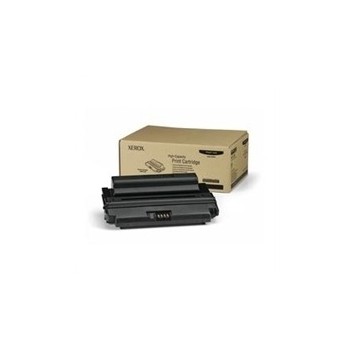 Tóner Xerox 108R00796 Negro, 10.000 Páginas - Envío Gratis