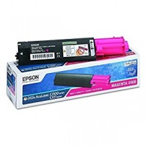 Tóner Epson S050188 Magenta, 4000 Páginas - Envío Gratis