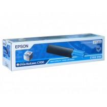 Tóner Epson S050189 Cyan, 4000 Páginas - Envío Gratis