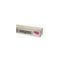 Tóner Xerox 6R1221 Magenta, 31.000 Páginas - Envío Gratis