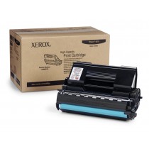 Tóner Xerox 113R00712 Negro, 19.000 Páginas - Envío Gratis