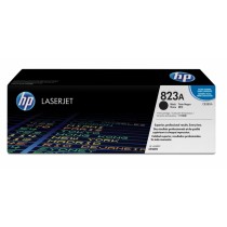 Tóner HP 823A Negro, 16.500 Páginas - Envío Gratis