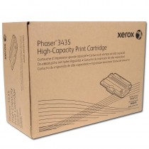 Tóner Xerox 106R01415 Negro, 10.000 Páginas - Envío Gratis