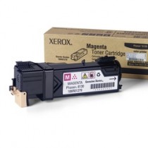 Tóner Xerox 106R01279 Magenta, 1900 Páginas - Envío Gratis