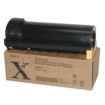 Tóner Xerox 6R1379 Negro - Envío Gratis