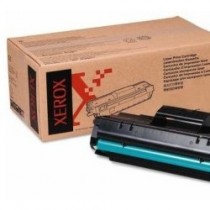 Tóner Xerox 106R01410 Negro, 25.000 Páginas - Envío Gratis