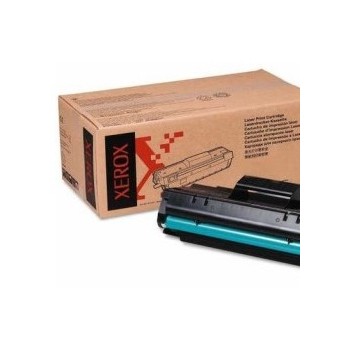 Tóner Xerox 106R01410 Negro, 25.000 Páginas - Envío Gratis