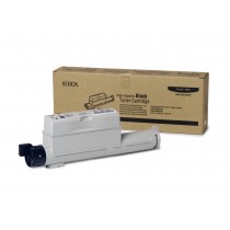 Tóner Xerox 106R01221 Negro, 18.000 Páginas - Envío Gratis