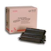 Tóner Xerox 113R00627 Negro, 10.000 Páginas - Envío Gratis