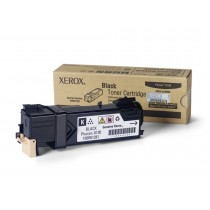 Tóner Xerox 106R01281 Negro, 2500 Páginas - Envío Gratis