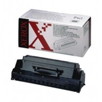 Tóner Xerox 106R01246 Negro, 8000 Páginas - Envío Gratis