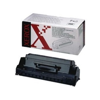 Tóner Xerox 106R01246 Negro, 8000 Páginas - Envío Gratis