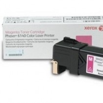 Tóner Xerox 106R01482 Magenta, 2000 Páginas - Envío Gratis