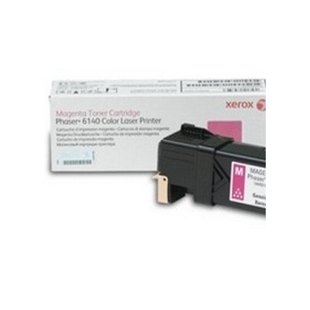 Tóner Xerox 106R01482 Magenta, 2000 Páginas - Envío Gratis