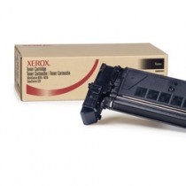 Tóner Xerox 106R01047 Negro, 8000 Páginas - Envío Gratis